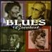 Blues Greatest