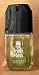 The fresh scent of Irish Moss captured in this cologne imported from Germany.