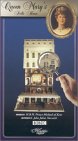Queen Mary's Dolls' House [VHS]