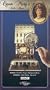 Queen Mary's Dolls' House [VHS]