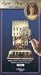 Queen Mary's Dolls' House [VHS] [Import]