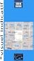 Carte de randonn�e : Benfeld