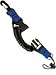 Innovative Original Snappy Coil Lanyard