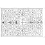 Focusing Screen Type M for F4s