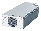 APC Symmetra Power Module - Onduleur ( module enfichable ) - CA 230/400 V - 2.8 kW - 4000 VA - 4U