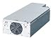 Apc Symmetra LX 4kVA Power Module