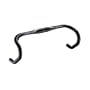 FSA Wing Pro Aero Road Handlebar