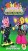 Rimba's Island: Lost & Found [VHS]