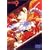 �T�C�{�[�O009�u�o�g���A���C�u1~�a��~�v [DVD]