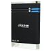 ClickFree HD701 120gb Automatic Backup USB External Hard Drive - Deluxe Edition