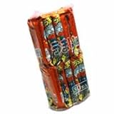 うまい棒 サラミ味 ×30個【イージャパンモール】