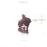 Music for Films By Th.Angelop - Eleni Karaindrou