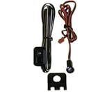 Crime Stopper LED/Valet Switch Pod