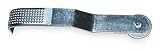 Buffer/Stitcher Combo Tool,Steel Camel 17-237