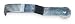 Buffer/Stitcher Combo Tool,Steel Camel 17-237
