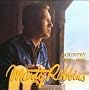 Country 1960-66