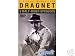 Search : Dragnet