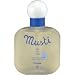 Mustela Musti Eau de Soin Spray 3.3oz