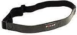 21MFF1FKZ8L. SL160  First Degree Fitness Heart Rate Monitoring Kit