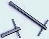 THOMPSON CENTER BREECH PLUG WRENCH ENCORE 209X50