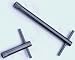 THOMPSON CENTER BREECH PLUG WRENCH ENCORE 209X50