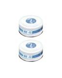 Garden of Life Clenzology Hand and Body Soap - 2 containers