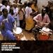 Sabar Wolof: Dance Drumming of Senegal