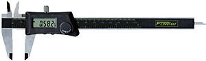 Fowler 6" Fowler Elec Calipers