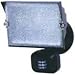 L-974WH 300W MOTION DETECTOR