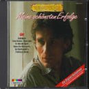 Rainhard Fendrich - Bodybuilder Lyrics - Zortam Music