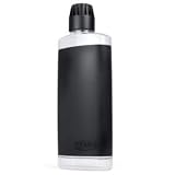 GSI Outdoor Flask - 18 fl. oz.