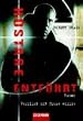 Hostage - Entf�hrt. Roman