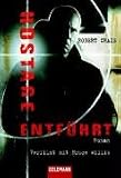Hostage - Entführt. Roman Medium