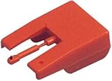 ST-140 ST-G13 Replacement Stylus