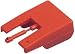 ST-140 ST-G13 Replacement Stylus