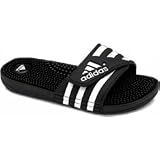 Women's adidas adissage at adidas