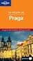 Lonely Planet Mejor Praga (Lonely Planet Prague Encounter) (Spanish Edition)