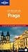 Lonely Planet Mejor Praga (Lonely Planet Best Of Prague)