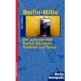 Berlin-Mitte