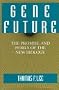 Gene Future