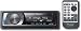 Pioneer DEH-P7000BT In-Dash CD/Mp3/Wma/iTunes AAC/Wav Receiver