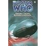 Doctor Who: Short Trips - Repercussions