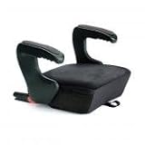 Clek Olli Booster Seat Jet