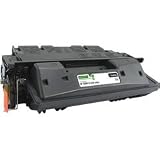 Earthwise Toner Hp Laserjet High Yield 4100 Series
