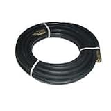 Craftsman Air Hose 1/4 X 25