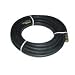 Craftsman Air Hose 1/4 X 25