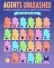 Agents Unleashed: A Public Dom...