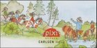 Pixi-B�cher Serie 140 Connis Abenteuer