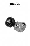 UPC 036687000002 product image for Dayco 89227 Automatic Tensioner Assembly | upcitemdb.com