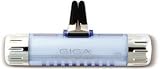 Air Spencer GIGA Clip - Shower Cologne